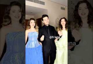 شش نقصو الحس تصميمي فكرتي فانز لنوش فانز لينو لايك اشتراك بحبكم