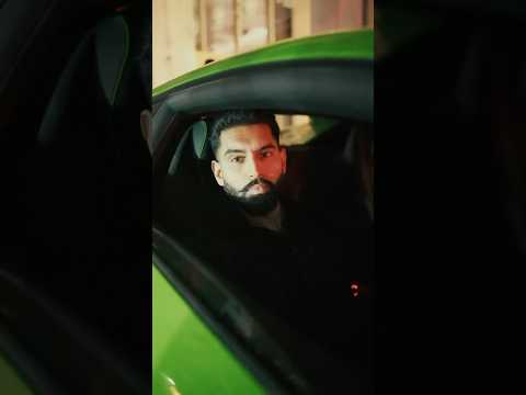 Assin Munde Aan PUNJAB De Kanneda 21stMarch Assin Munde Aan PUNJAB De Kanneda 21stMarch