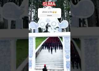  Slma