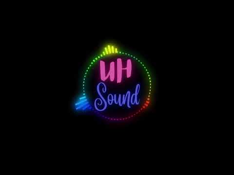 Female Groan Pain Short Sound Effect Female Groan Pain Short Sound Effect