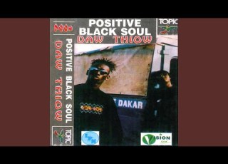 Nubian Free Style Feat DJ Abdel