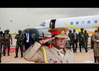 NKHANI ZA LERO PA 29 JULY 2026 ZAMBIRI ZIKUCHITIKA