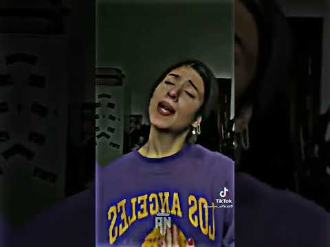 راح الحضن الدافي اللي كان ساكن جوايا