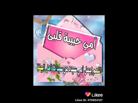 بيع سجاد رباك يا يمه يا نبض قلبي