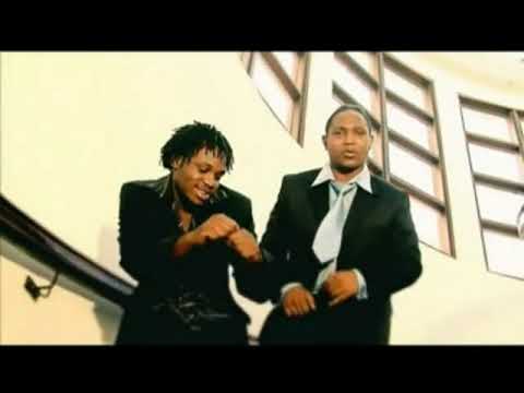 Jaffarai Ft Q Chilla We Niwangu