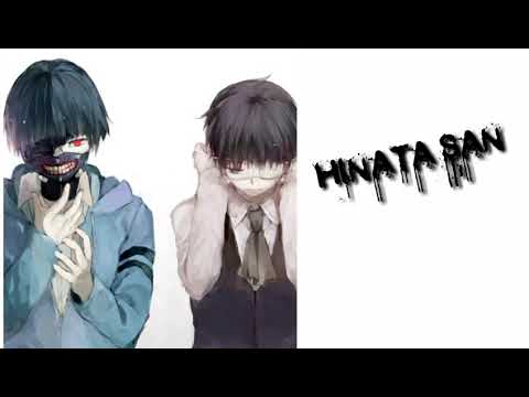 اغنية صوت باكي الوصفففففففف مهم