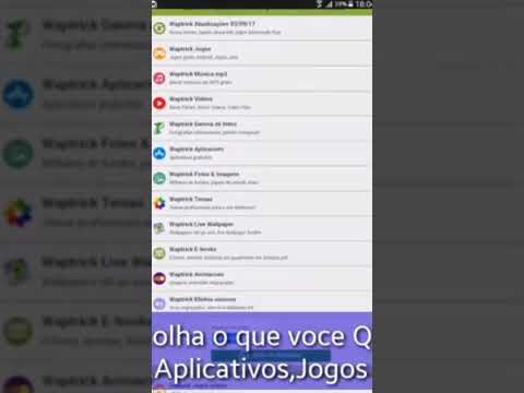 Thamewilly Waptrick ߕߊߡߥߌߟߌ