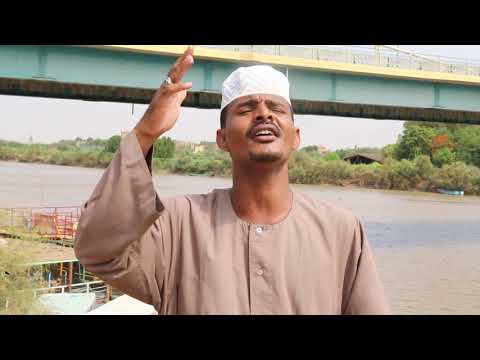 الزهراء الطاهر محمد احمد