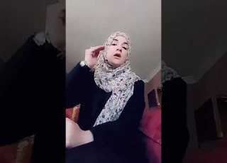  أنواع فرش الأسنان المناسبة لك