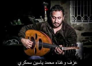 احبك