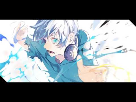 한글 자막 발음 해석 카가미네 렌 어퍼스트로피