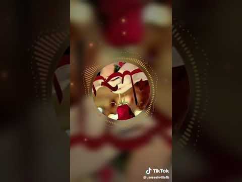 ياقلب لاتحزن ولــو كنت موجــــوع