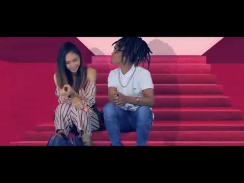 Arione Joy Mody Atao Anzany Clip Officiel