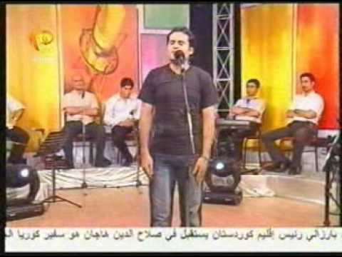 Tirej Urmiye Mihbet Tirej Urmiye Lê Mihbetê Le Mihbete