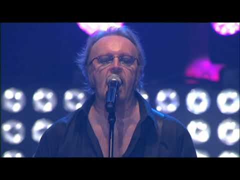 Umberto Tozzi Tu Gloria