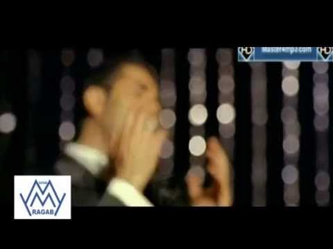 وائل كفوري بدي اعرف شو مبكيكي OMAR ALMHAJR