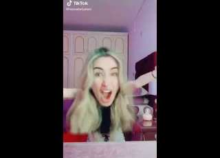  Tik Tok Egypt هنا الزاهد على التيك توك