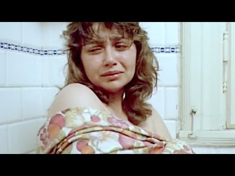 ليلى علوى و حسين فهمى و فريد شوقى و تحية كاريوكا و الفيلم الممنوع بجودة HD العسل المر