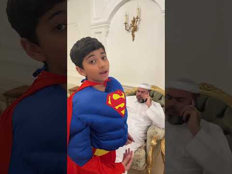 منهو فينا خالي بلاوي عائلة تميم