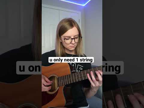 This Is The Hardest Guitar Solo Ever This Is The Hardest Guitar Solo Ever