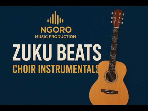 Biti Mpya Ya Kisasa Ndani Ya 2026 Instrumental