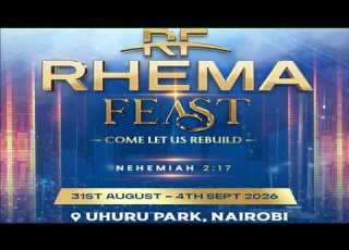  RF 2026 DAY 2 MIN KESTIN MBOGO AP ISI IGENEGBA LADY BP KATHY KIUNA LADY BP FUNKE FELIX