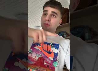 Der Bro Mit Zu Viel Selbstvertrauen Im Horrorfilm Horror Fürdich Acting Freunde Pov