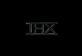 THX Sound Effect Remastered HD Warning Huge Bass THX Sound Effect Remastered HD Warning Huge Bass