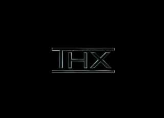 THX Sound Effect Remastered HD Warning Huge Bass