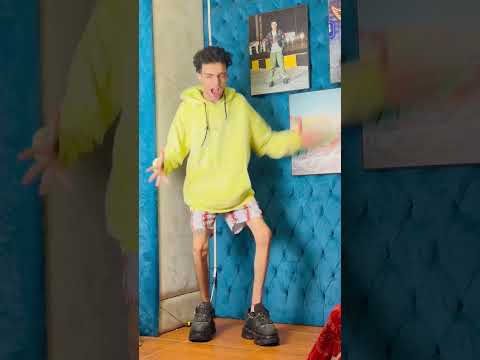 بقيتي نسخه مني خالص اكسبلور اهميه