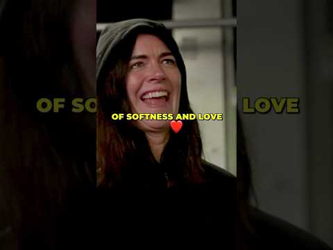 The Beauty Of Islam MADE HER CRY Short