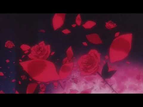 Gipsy King Bamboléo Slowed Reverb