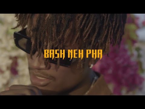 Bash Neh Pha Inaso Ki Sanni Official Video