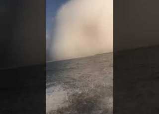  تفجير لبنان الله اكبر 2