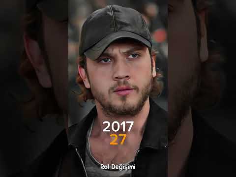 Aras Bulut İynemli Nin Yıllar İçindeki Değişimi Arasbulutiynemli Aras Bulut İynemli Nin Yıllar İçindeki Değişimi Arasbulutiynemli