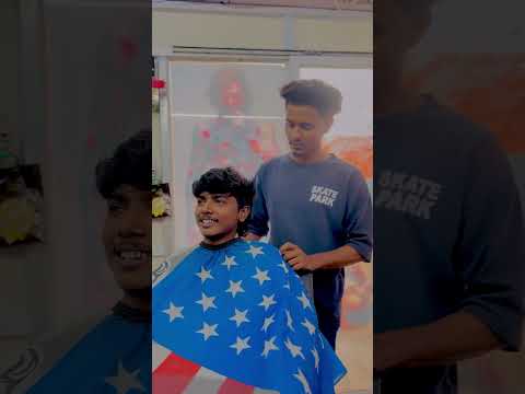 Ena Bro One Side Aa Comedy Clgfun Funny Clgvibes