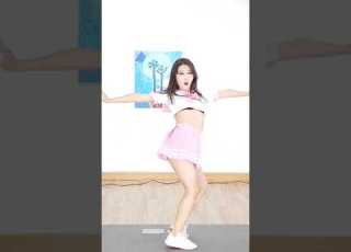  2019 10 16 제2회팡예쇼 종로구 피카디리플러스 구피카디리극장4층 팡예 By Bigstart