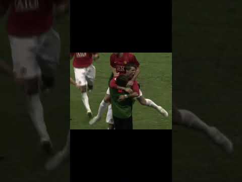اخصامنا كانوا شايفين نفسهم Football Foryou Cristianoronaldo Cristiano Ronaldo Viral Foryou