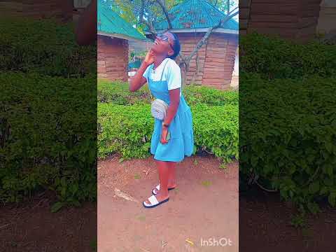 MAZIWA CHELEHANI UJUMBE WONGWIZUKELA BY Shikimbi Studio