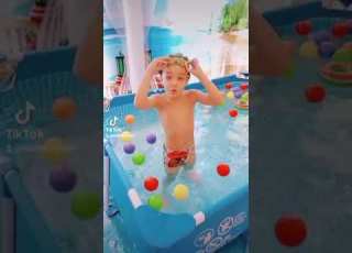 ابلبط ابلبط ابلبط