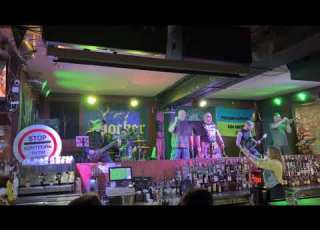  Stugna Калина Docker Pub Київ 2023 05 13