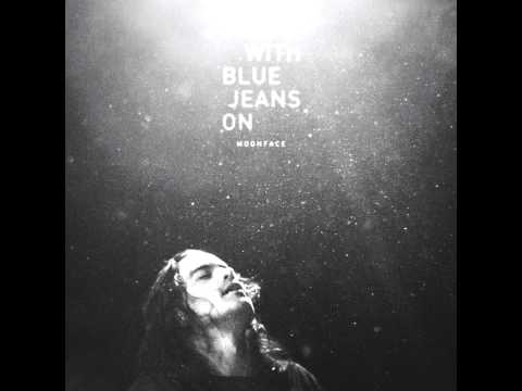 Moonface November 2011