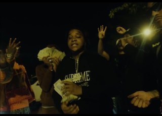 YTB FATT I Told You That Official Music Video