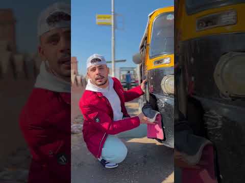 أمثال تكاتك