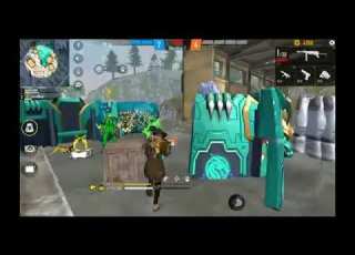 Booha Video Like Channel