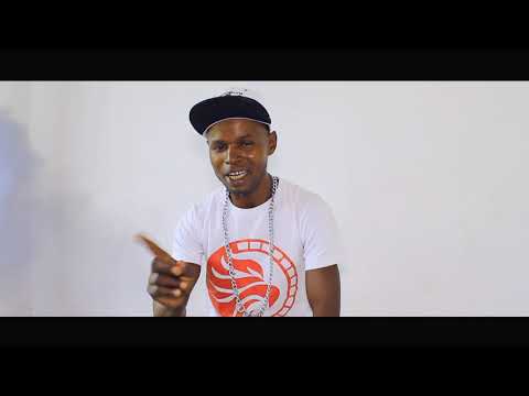 TIKUGURUKA Official Vedio BY JOHN PAPAA