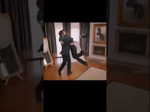 Wow Baran Reaction Dilan Pregnant Dilbar Subscribe Vendetta