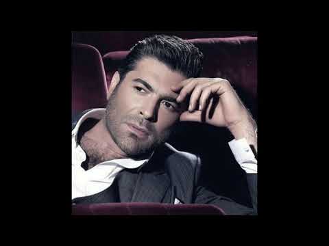 وائل كفوري كيفك يا وجعي