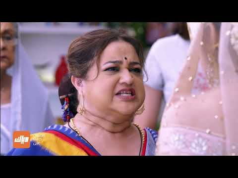 من المسؤول عن ظلم بريتا مسلسل حياة قلبي 3 الحلقة 4 وياك من المسؤول عن ظلم بريتا مسلسل حياة قلبي 3 الحلقة 4 وياك