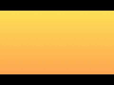 Current Affairs Show Sun 15th March 2026